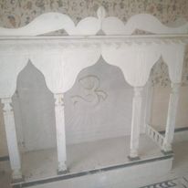 Tiles & marble Mistri Contractor Mr. Ratan Das in Baidyabati
