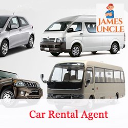 Car Rental Agent Mr. Sahajit Ghosh in Garia