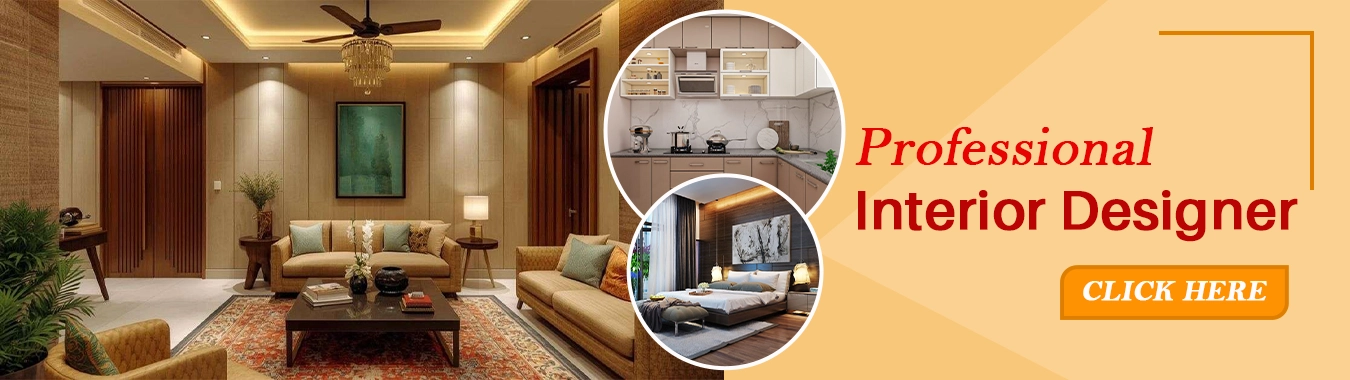 Makeup Background Image