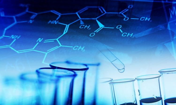 Chemistry teacher Anupam in Northern Avenue