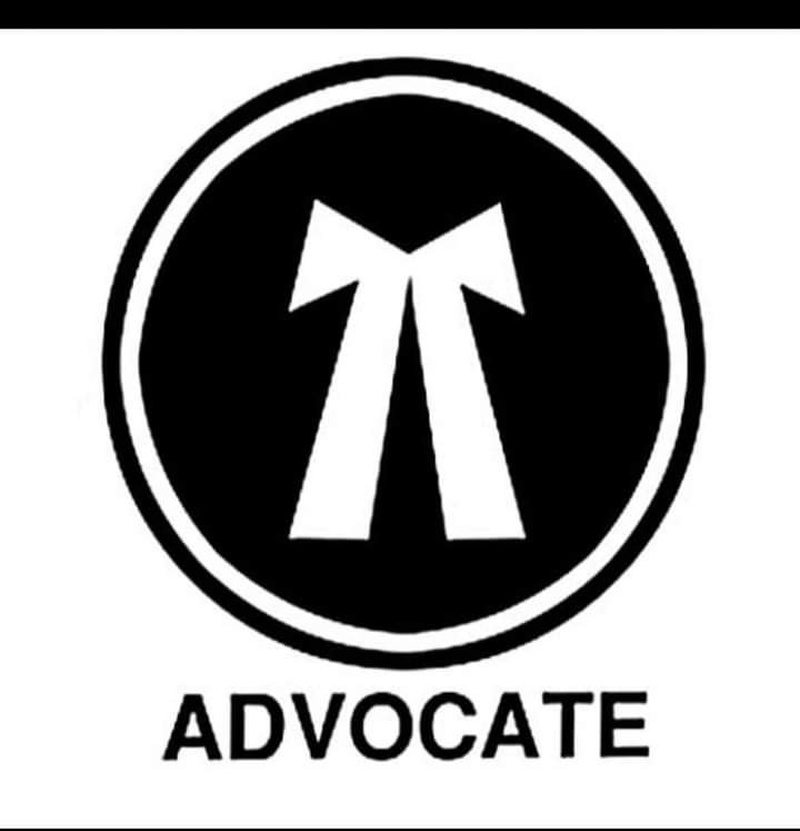 Lawyer Mr. Tanmoy Ghosh in Basirhat