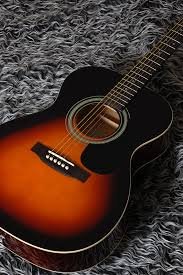 Sarod teacher Guitar Classes By Cocco in Desh Bandhu Nagar