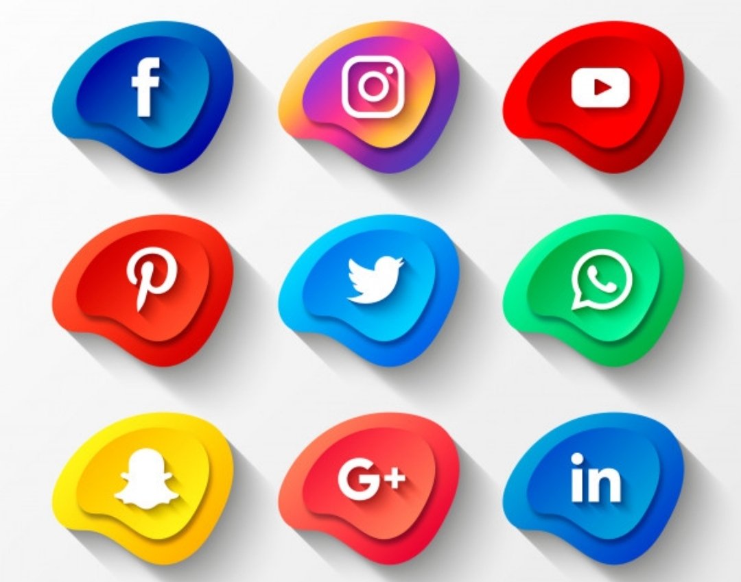 Social media advertiser Mr. Suman Paul in Dakshin Raipur