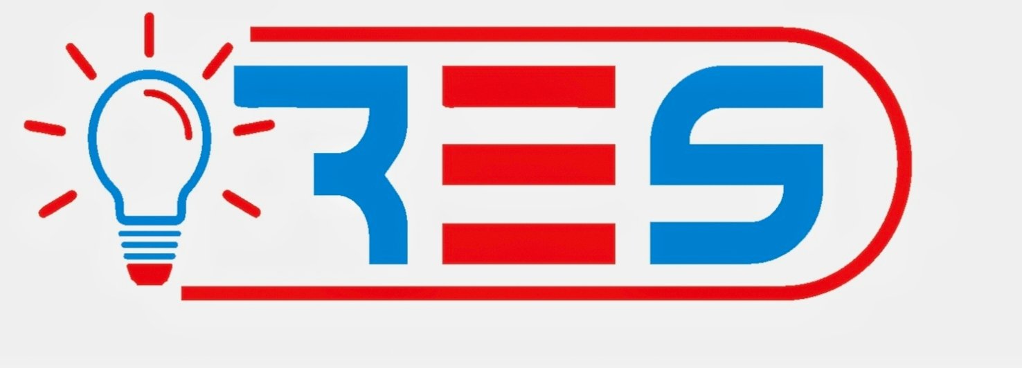 Electrician Mr. Dipankar Seal in Bansdroni