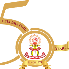 Photographer Mr. Subhajit Purkait in Kulpi