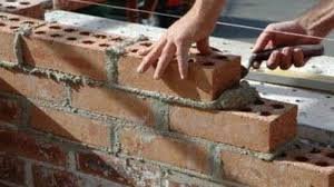 Mason Rajmistri Khalid Sekh in Purba Putiary