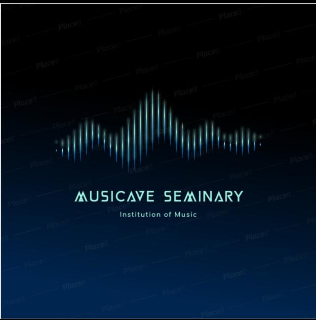 Guitar teacher Souvik Nath in Mahendra Banerjee road 1