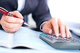 Accountant Ranjan Dutta in Dumdum 1