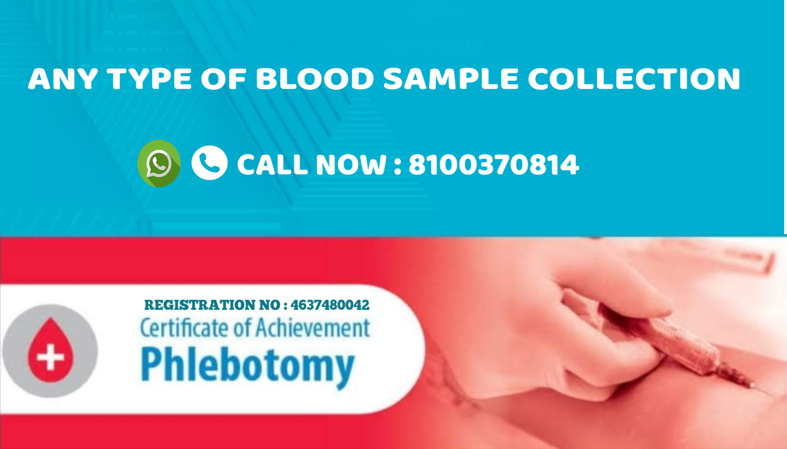 Physiotherapist Mr. Malay Nath in Talpukur