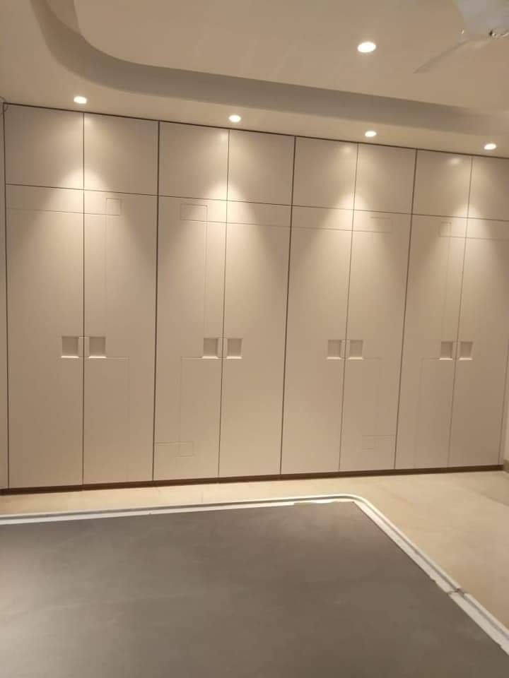 Building Contractor Mr. Raju Halder in Sonarpur