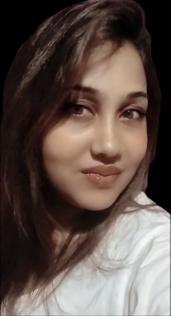 Bridal Makeup Mrs. Aparna Mitra in Baguihati