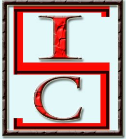 Elevator & Lift Repair & Maintenance Mr. Indranil Banerjee in Uttarpara