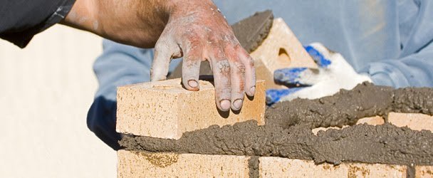 Mason Rajmistri Mr. Sanjib Das in Ghola