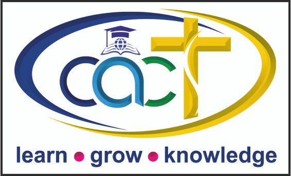 Computer Teacher Mr. Nirmalendu Dey in Durgapur Steel project