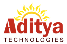 Website developer Mr. Subhasish Nag in Talpukur