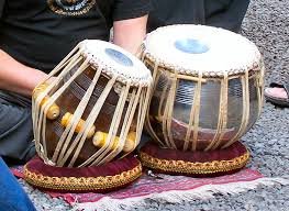 Tabla teacher Professional Scientific Tabla Trainer and Accompanist in Nabapally Barasat