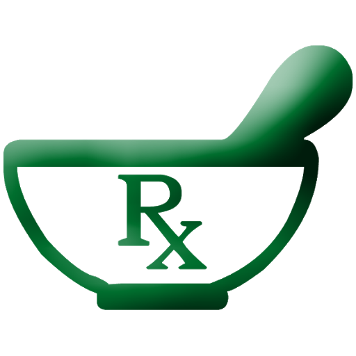 Pharmacist Debojyoti Adak in Mechada