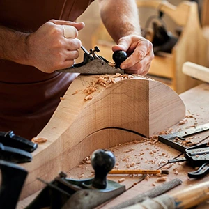 Carpenter OR Kath Mistiri