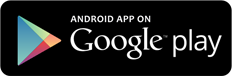 Android App Logo