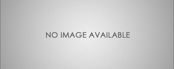 Purohit Mr. Patit Paban Banerjee in Tribeni