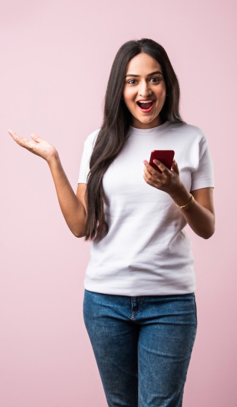 Success Stories Image